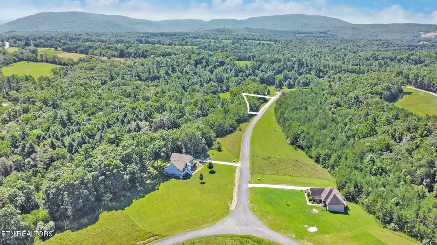 Lot 32 Daddys Creek Tr, Crossville, TN 38555 - #2