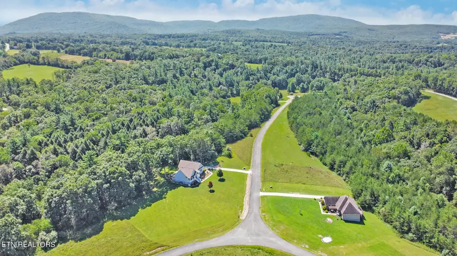 Lot 32 Daddys Creek Tr, Crossville, TN 38555 - #3