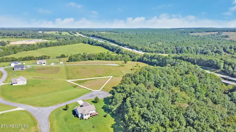 Lot 32 Estate Way, Crossville, TN 38555 - #2