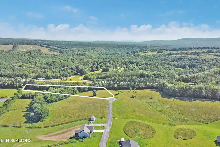 Lot 38 Estate Lane, Crossville, TN 38555 - #2