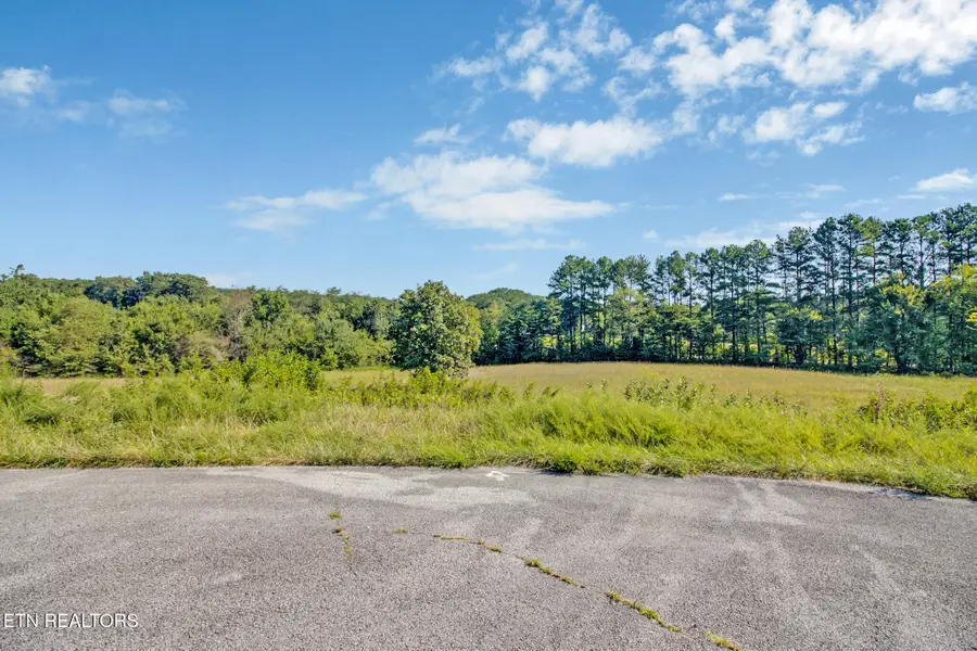 Lot 38 Estate Lane, Crossville, TN 38555 - #3