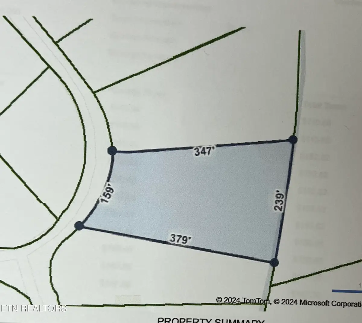 Lot 40 Estate Loop Tr, Crossville, TN 38555 - #1