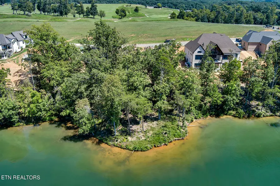 1276 Bower Court, Lenoir City, TN 37772 - #3