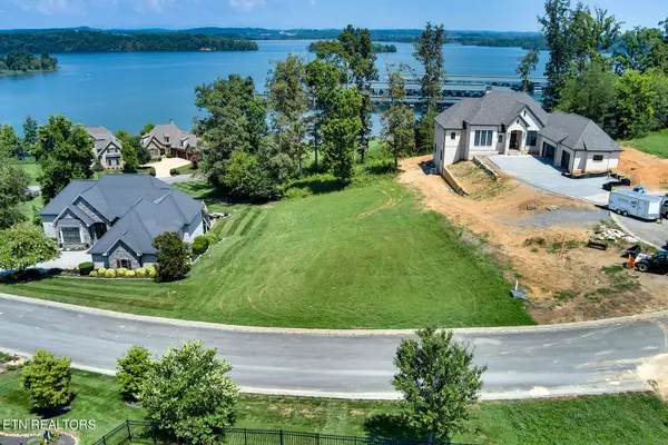 573 Champions Way, Lenoir City, TN 37772