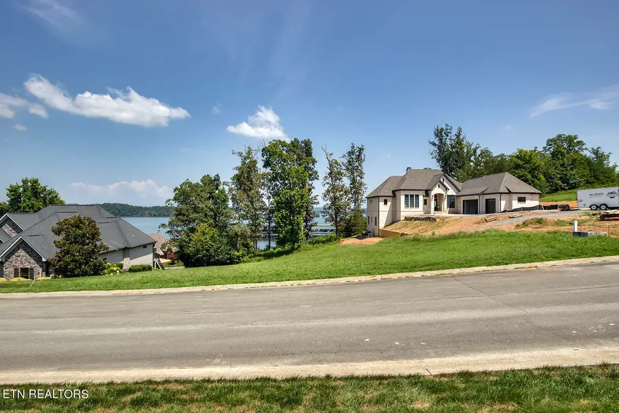 573 Champions Way, Lenoir City, TN 37772 - #2