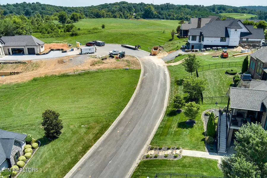 573 Champions Way, Lenoir City, TN 37772 - #3