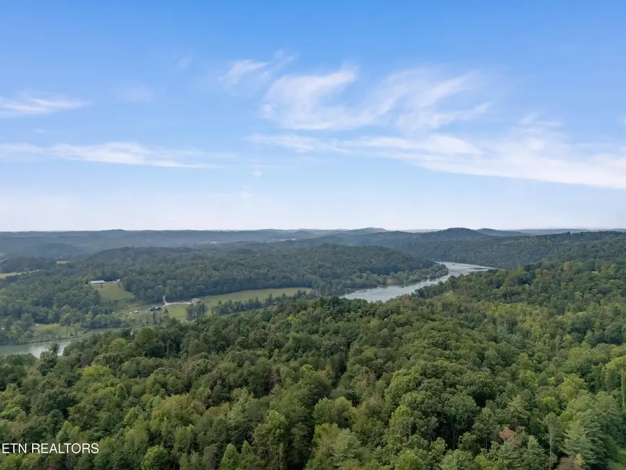 Lot 6 Black Oak Rd, Harriman, TN 37748 - #3