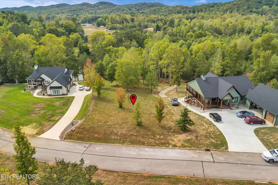 108 Blue Heron Bluff, Harriman, TN 37748 - #3