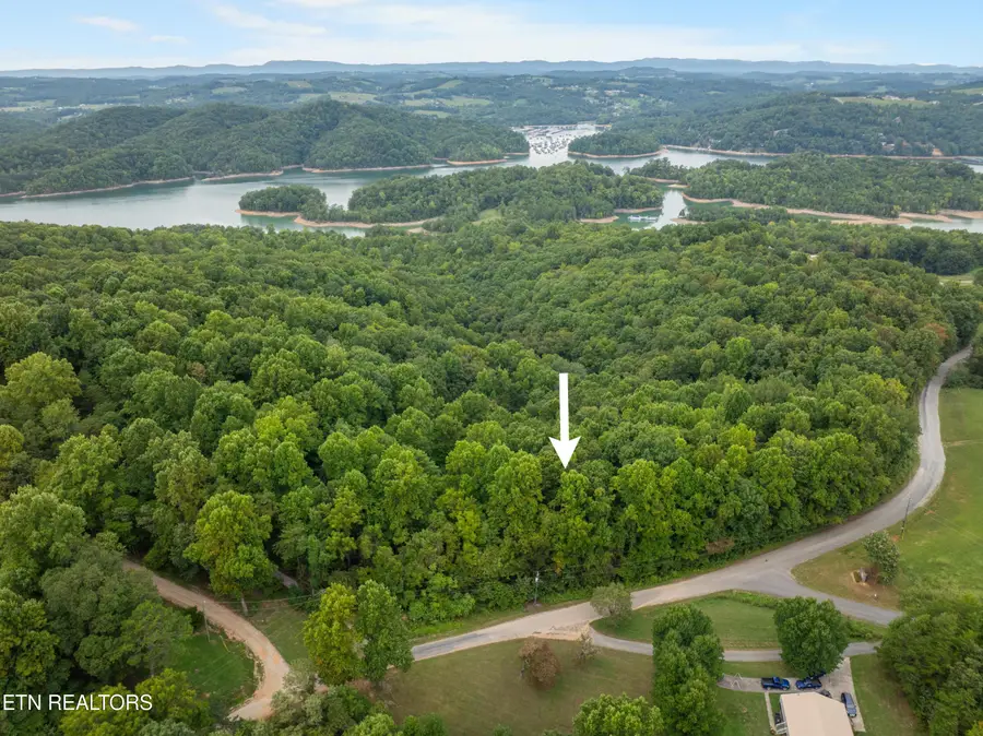 0 Bob Wright Rd, Maynardville, TN 37807 - #2