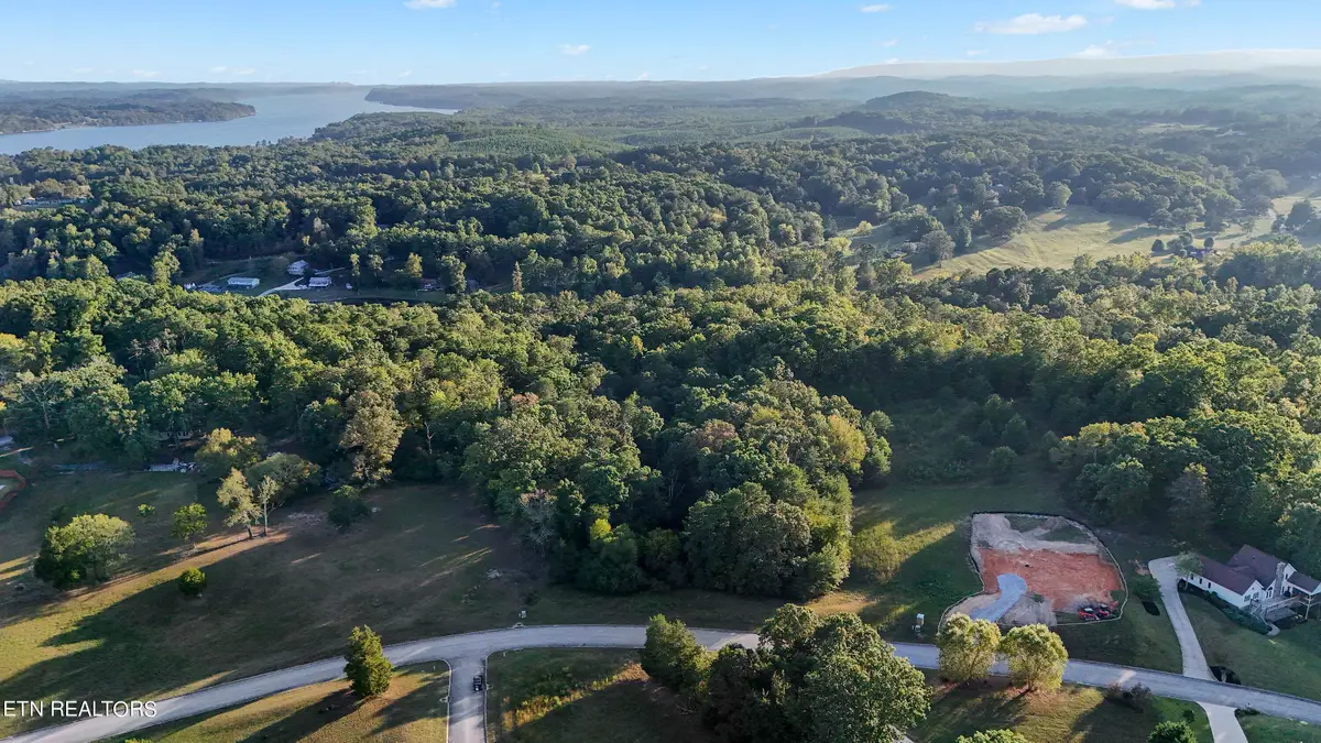 2124 Boat Hook Lane, Sale Creek, TN 37373 - #1