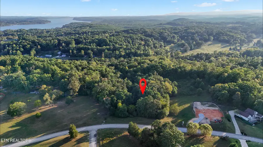 2124 Boat Hook Lane, Sale Creek, TN 37373 - #3