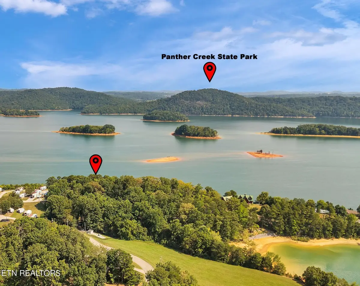 Lot 2 Baye Rd, Rutledge, TN 37861 - #1