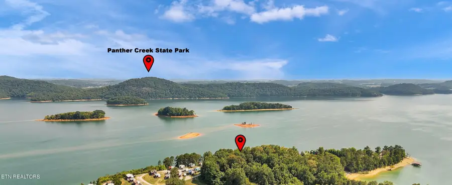 Lot 2 Baye Rd, Rutledge, TN 37861 - #3