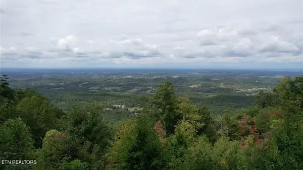 4166 Chilhowee Tr, Maryville, TN 37803