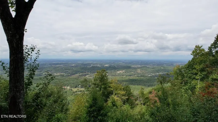 4166 Chilhowee Tr, Maryville, TN 37803 - #2