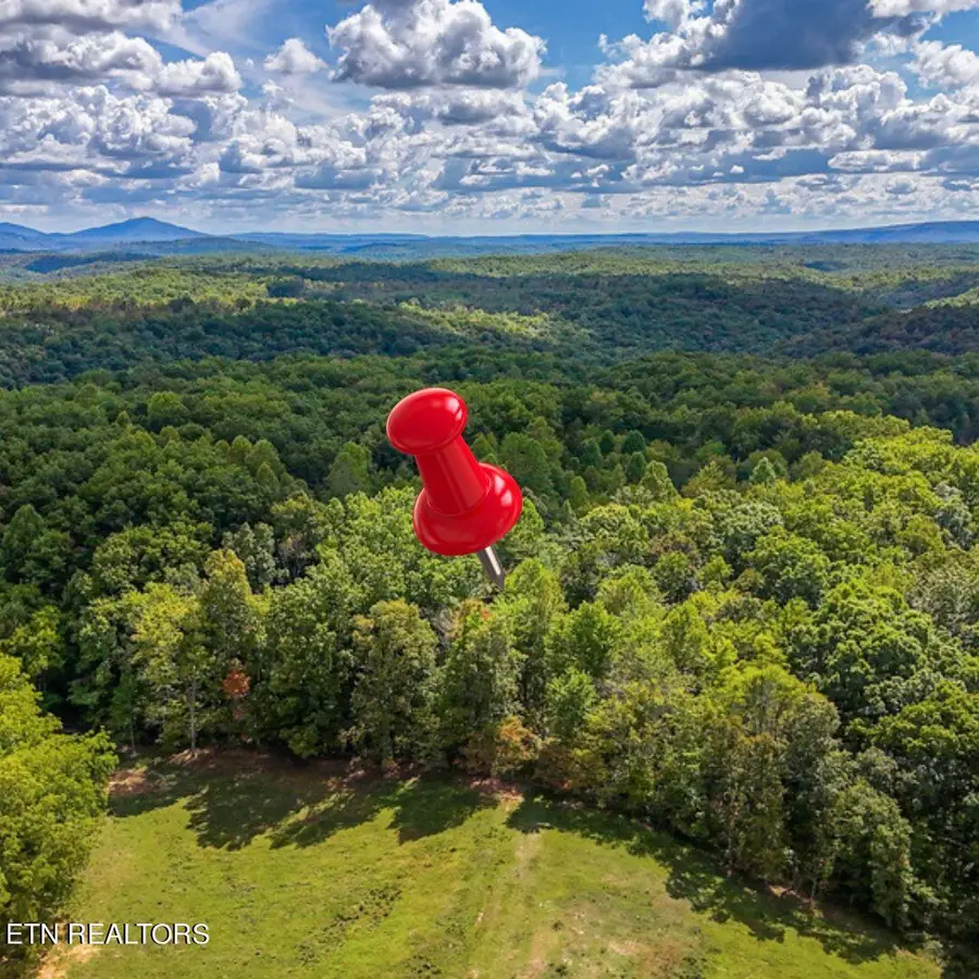 Deer Lodge Hwy, Deer Lodge, TN 37726 - #2