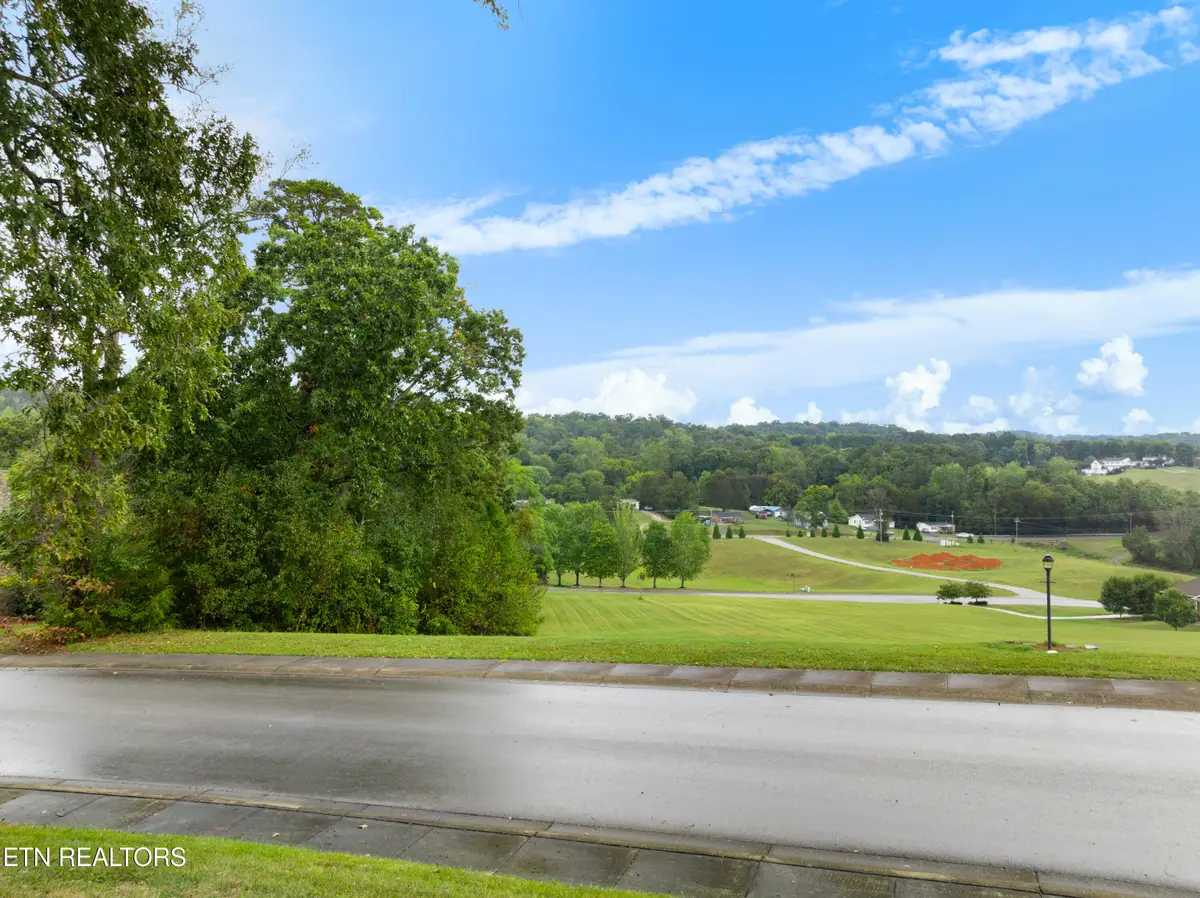 Lot 77 Serenity Overlook, Dandridge, TN 37725 - #1