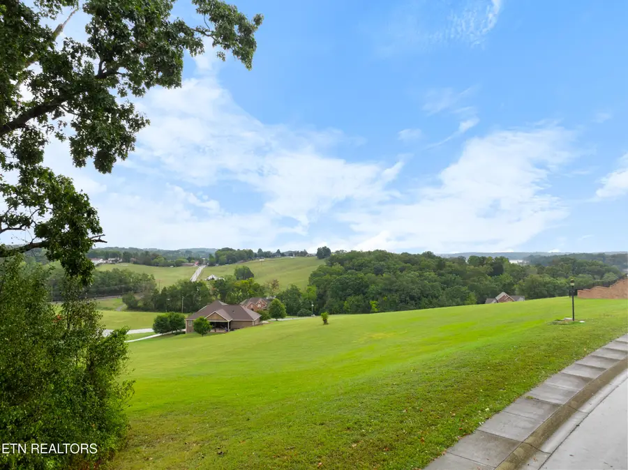 Lot 77 Serenity Overlook, Dandridge, TN 37725 - #3