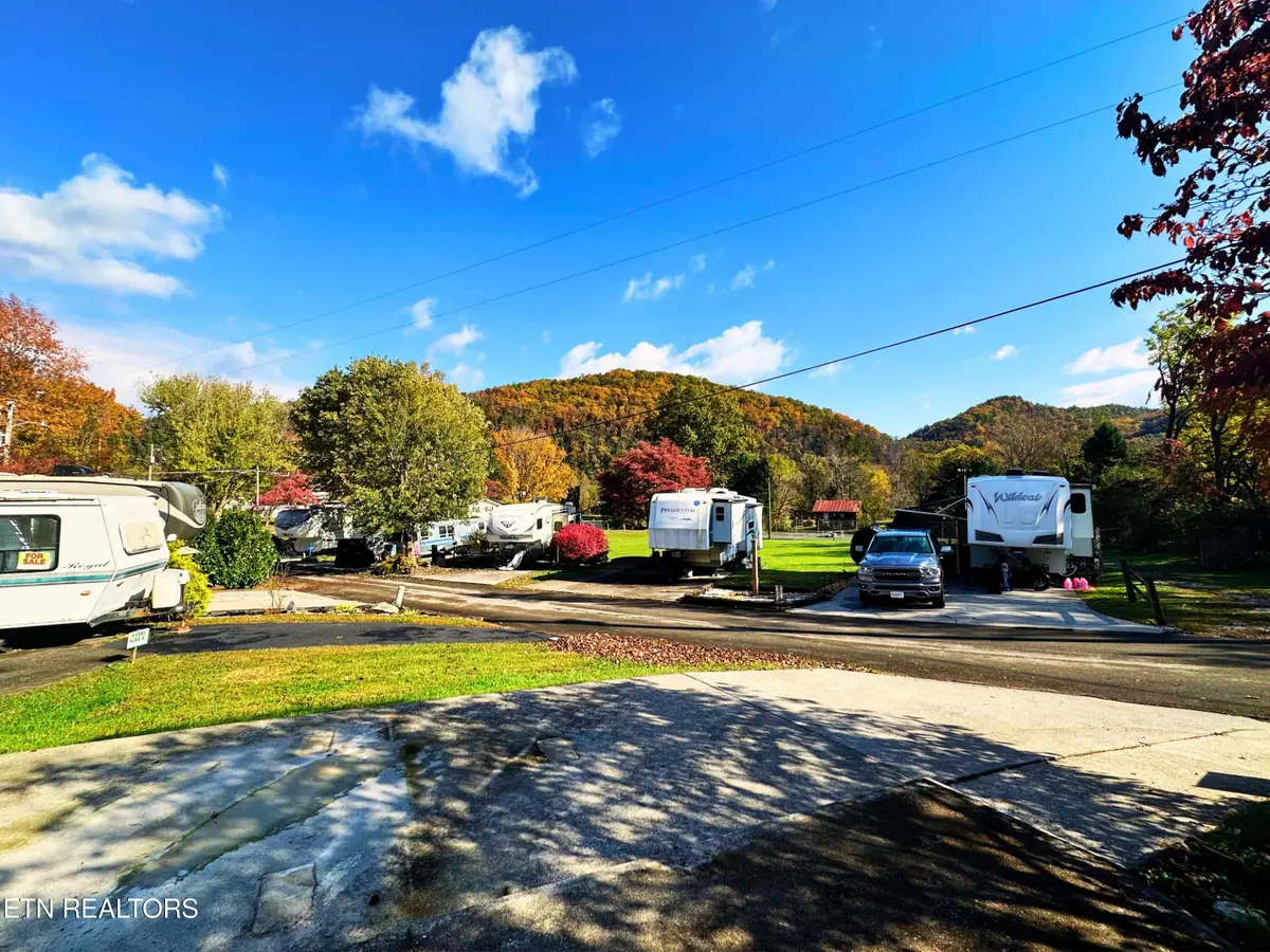 Lot 21 Highway 73, Townsend, TN 37882 - #1