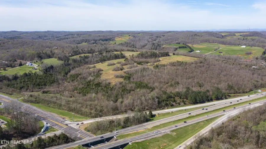 0 Highway 321, Lenoir City, TN 37771 - #2