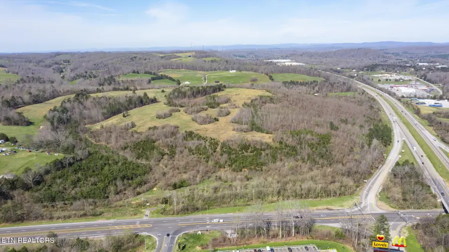 0 Highway 321, Lenoir City, TN 37771 - #3