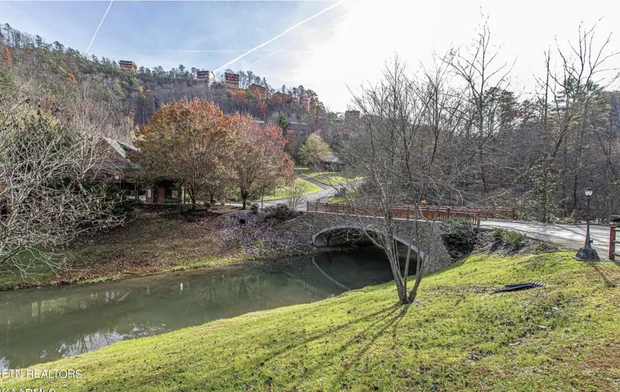 Lot 76 Smoky Ridge Way, Sevierville, TN 37862 - #3