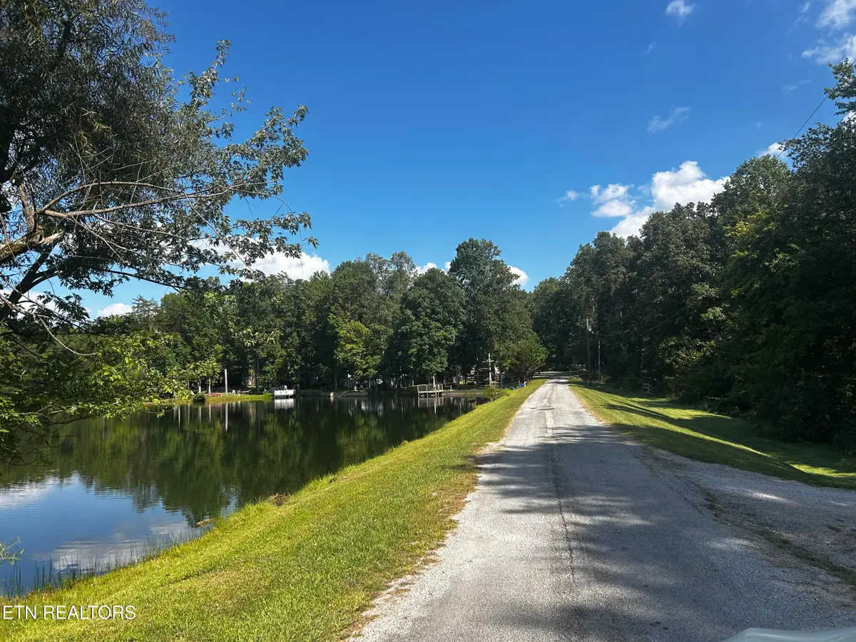 David Crockett Rd #33, Crossville, TN 38572 - #1