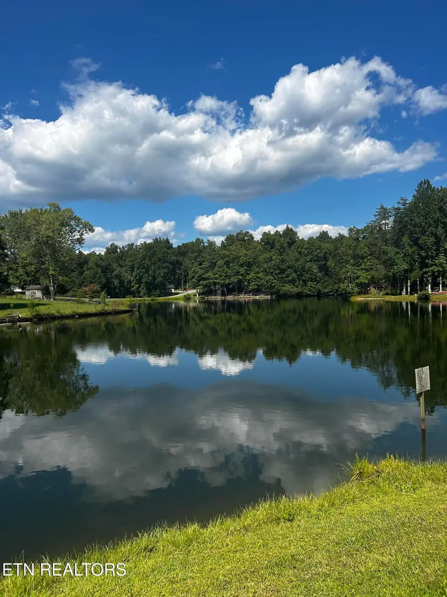 David Crockett Rd #33, Crossville, TN 38572 - #3