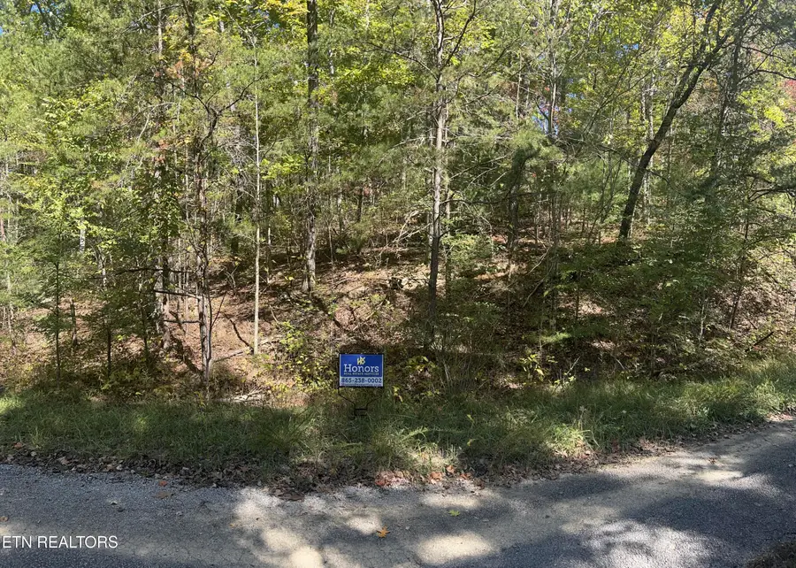Hickory Hollow Rd #164, Crossville, TN 38572 - #3