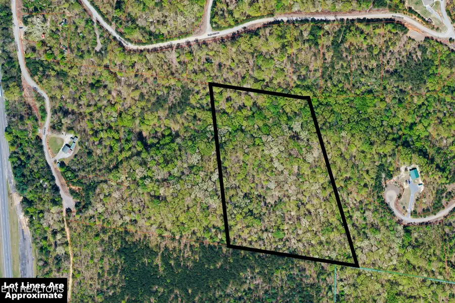 11 Acres Hartford Rd Rd, Newport, TN 37821 - #2