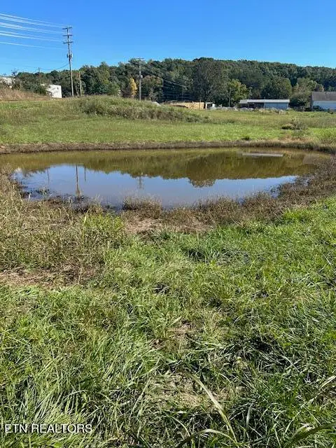 00 Green Street, Madisonville, TN 37354 - #2