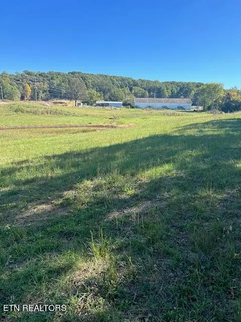 00 Green Street, Madisonville, TN 37354 - #3