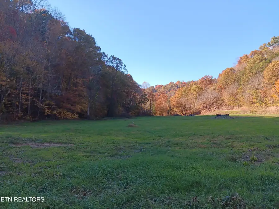 8845 Highway 66, Sneedville, TN 37869 - #2