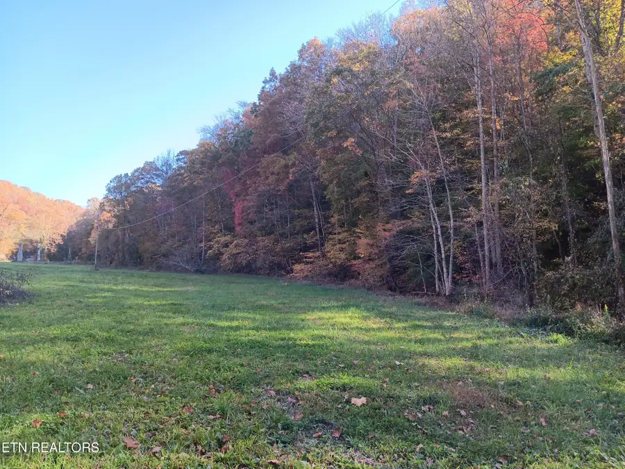 8845 Highway 66, Sneedville, TN 37869 - #3