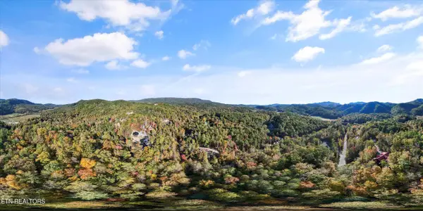 Sulpher Springs Way, Sevierville, TN 37862