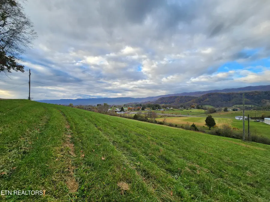 Indian Creek Rd, Ewing, VA 24248 - #2