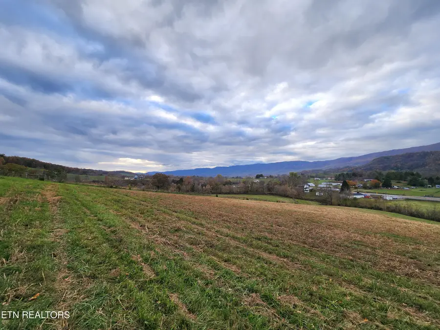 Indian Creek Rd, Ewing, VA 24248 - #3