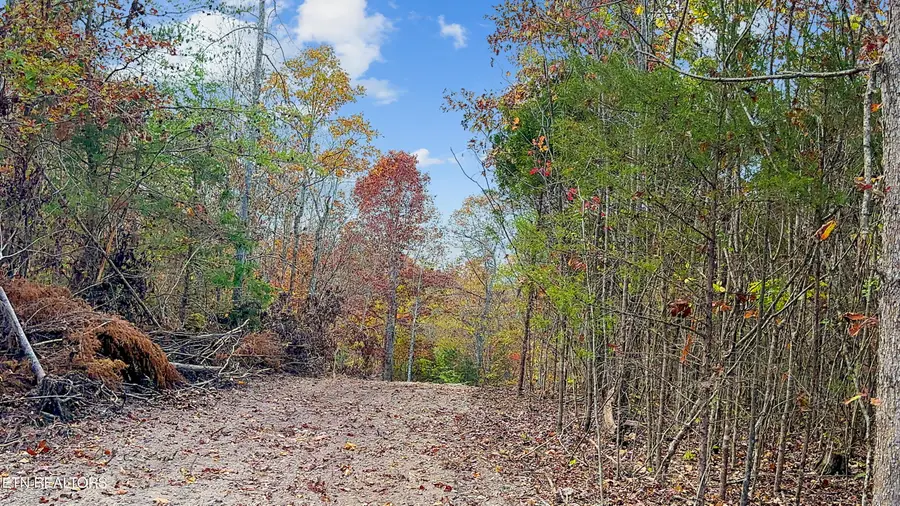 598 Myers Rd, Kingston, TN 37763 - #2