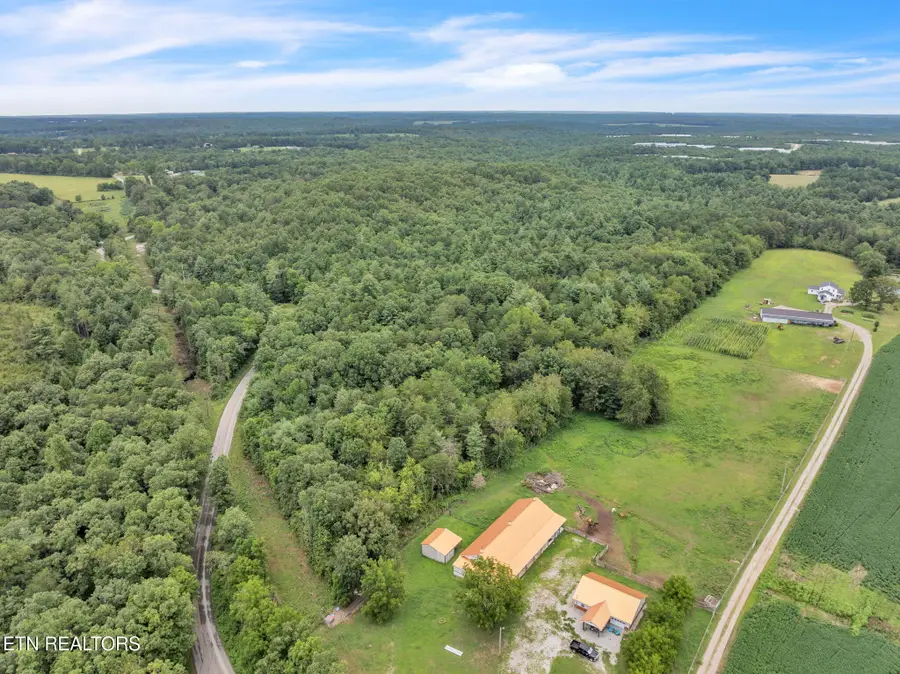 Gatewood Ford Rd, Deer Lodge, TN 37726 - #3