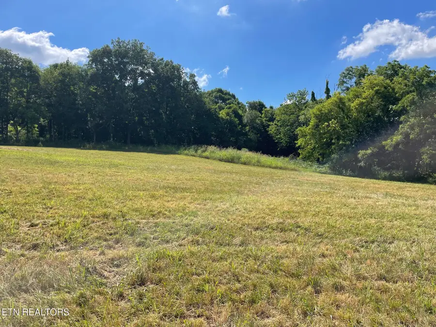 0 Oakland Rd, Sweetwater, TN 37874 - #3