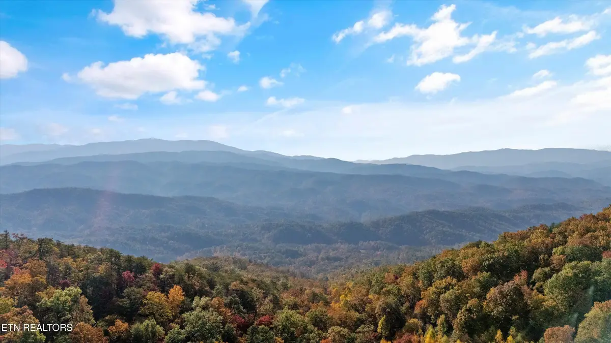 Lot 26RA-1 Chilhowee Mountain Tr, Maryville, TN 37803 - #1