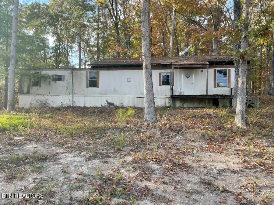 1707 Paint Rock Ferry Rd, Kingston, TN 37763 - #3