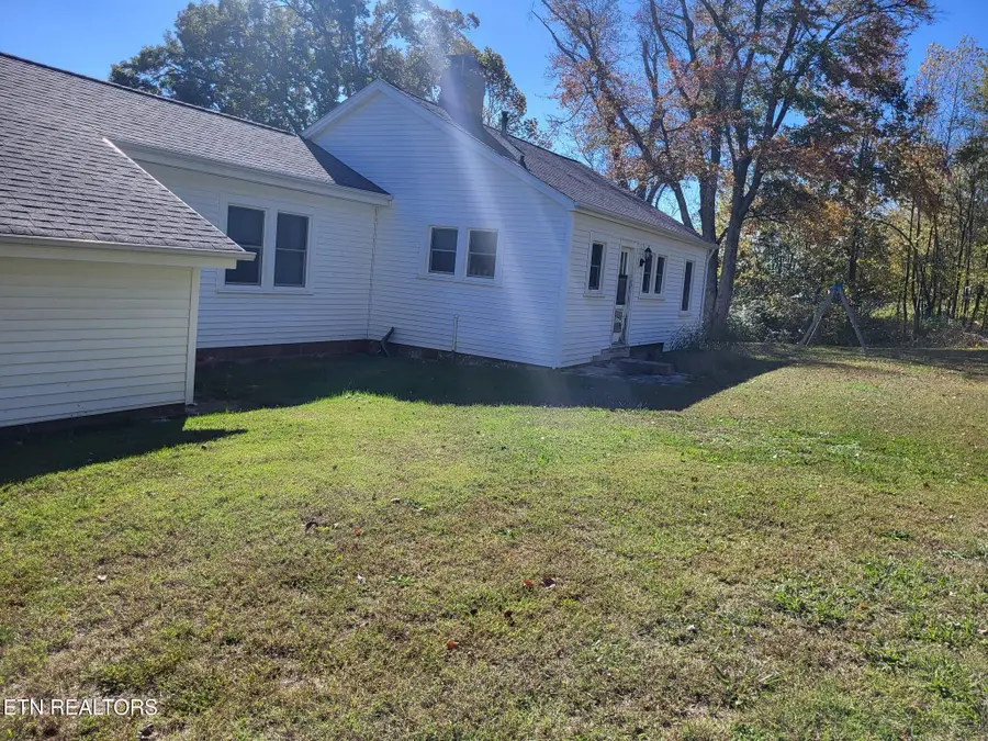 2103 Old Callahan Drive, Knoxville, TN 37912 - #2