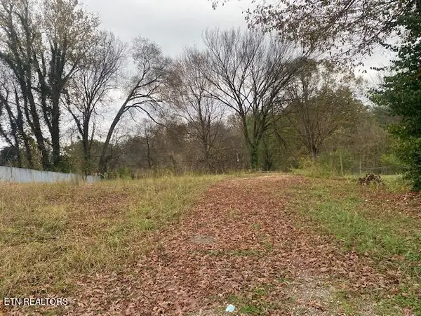 3408 Riverview Drive, Knoxville, TN 37914