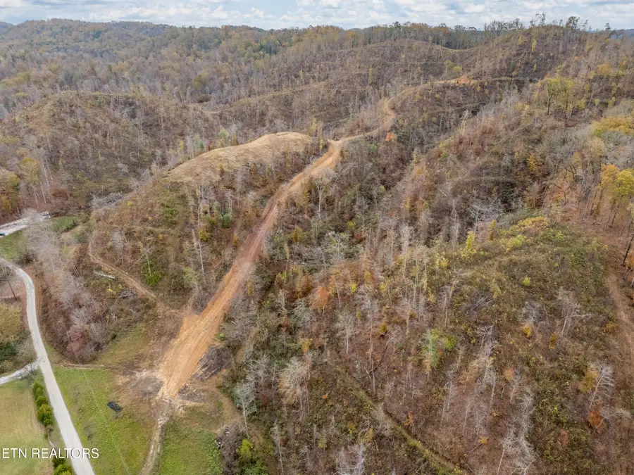 0 Lancer Rd, Harriman, TN 37748 - #3