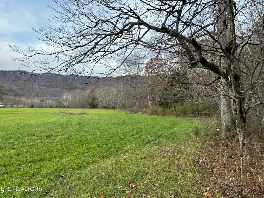 Old Friendship, Jonesville, VA 24263 - #3