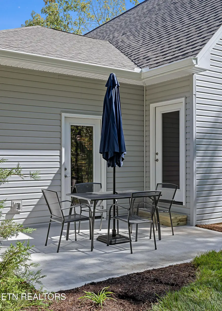 212 Westchester Drive, Crossville, TN 38558 - #3