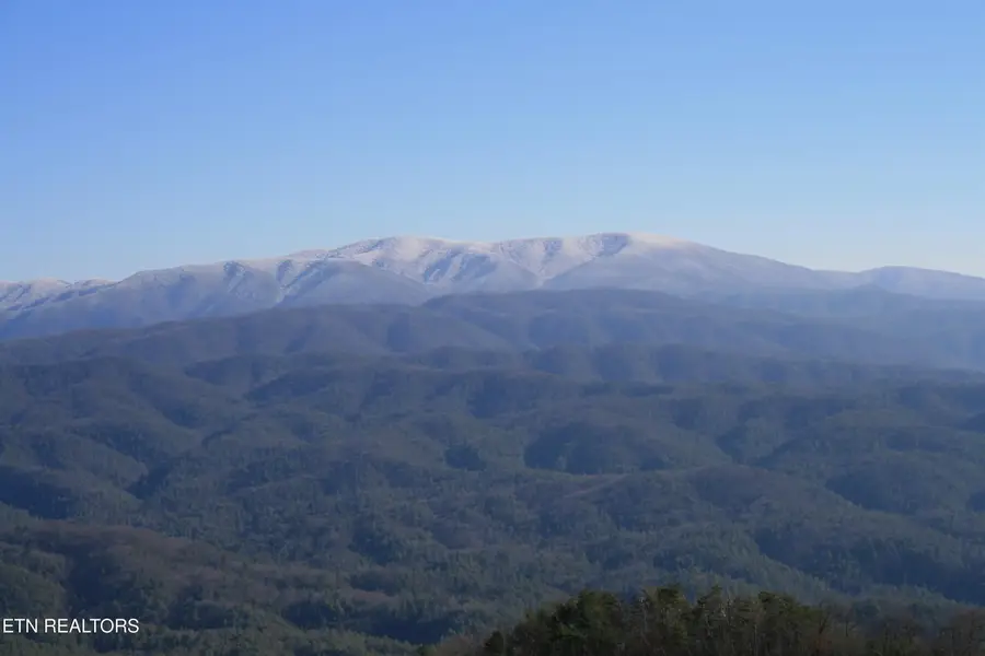 Tract 31 Chilhowee Trail, Maryville, TN 37803 - #3