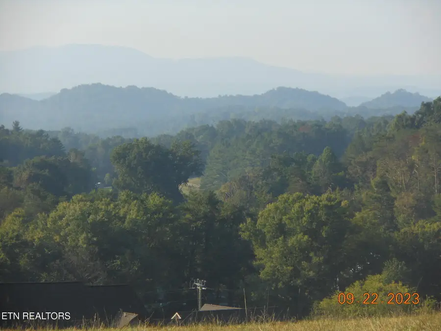 6335 Nine Mile Rd, Maryville, TN 37801 - #3