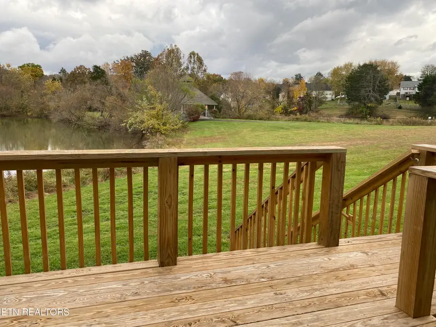 6748 Water Lilly Way, Knoxville, TN 37918 - #3